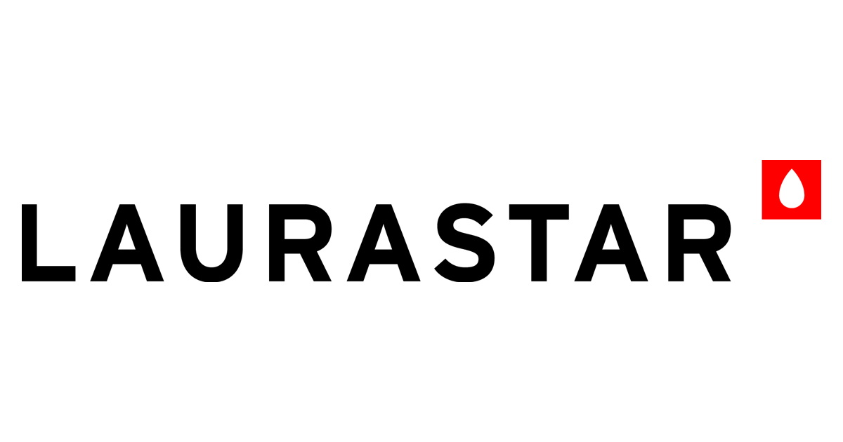 Laurastar Site Officiel