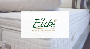 
                   Elite Matelas recommends Laurastar for mattress hygiene
                   
