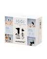 IGGI Dampf-Sterilisierungs-Set