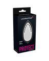 Piastra protettiva per tessuti delicati - Lift+/Xtra
