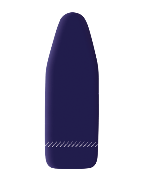 Mycover Purple